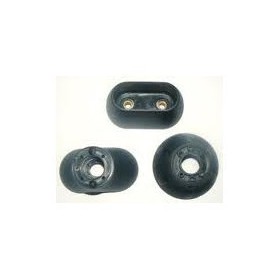 Carcasa Reductora TR/TB-350-550