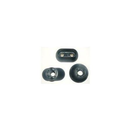 Carcasa Reductora TR/TB-350-550