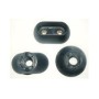 Carcasa Reductora TR/TB-350-550