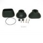 Carcasa Reductora TR/TB-350-550