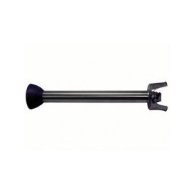 Brazo Triturador Bxl 585 mm