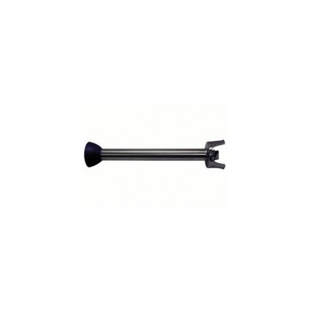 Brazo Triturador Bxl 585 mm