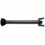 Brazo Triturador Bxl 585 mm