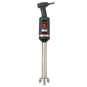 Sammic Triturador XM-32