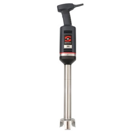 Sammic Triturador XM-32