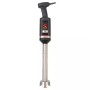 Sammic Triturador XM-32