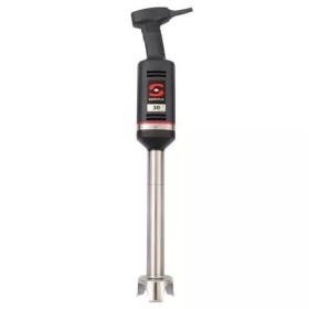 Sammic Triturador XM-32
