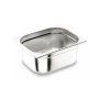 Cubeta gastronorm 1/9 (108x176 mm)