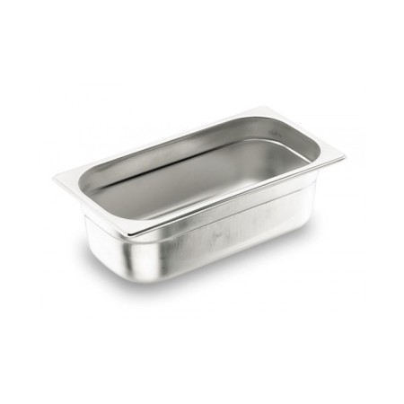 Cubeta gastronorm 1/2 (325x265 mm)