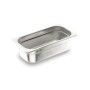 Cubeta gastronorm 1/2 (325x265 mm)