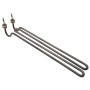 Resistencia Cuba 3000W 230V GOLD71/72/74 Col