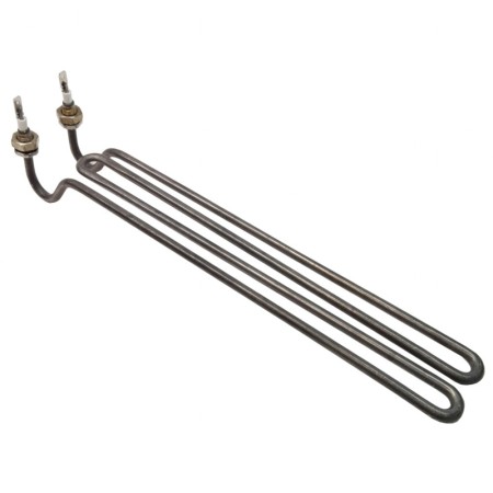 Resistencia Cuba 3000W 230V GOLD71/72/74 Col