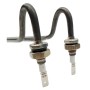 Resistencia Cuba 3000W 230V GOLD71/72/74 Col