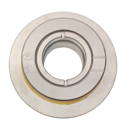 Nivel Nuevo Completo 93mm 25 35 Movilfrit