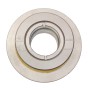 Nivel Nuevo Completo 93mm 25 35 Movilfrit
