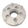 Nivel Nuevo Completo 93mm 25 35 Movilfrit
