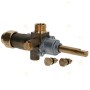 Grifo Gas CAL-3200 Bypass 0.9/1.3/0.55mm