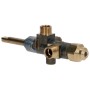 Grifo Gas CAL-3200 Bypass 0.9/1.3/0.55mm