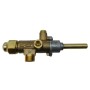 Grifo Gas CAL-3200 Bypass 0.9/1.3/0.55mm