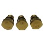 Grifo Gas CAL-3200 Bypass 0.9/1.3/0.55mm