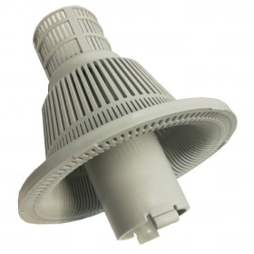 Filtro Cazoleta Desagüe Lavavajillas CO-500
