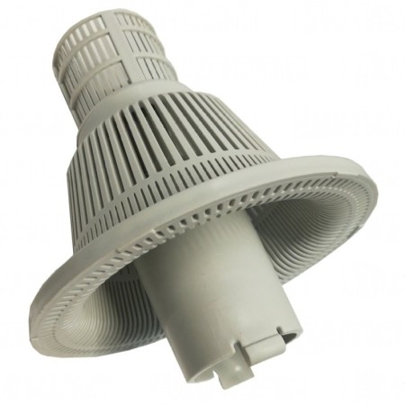 Filtro Cazoleta Desagüe Lavavajillas CO-500