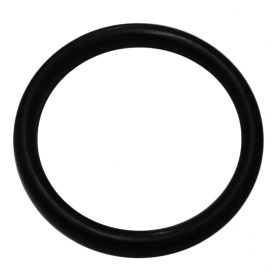 Junta Tórica Filtro Cazoleta Ø32x3.5mm CO-500