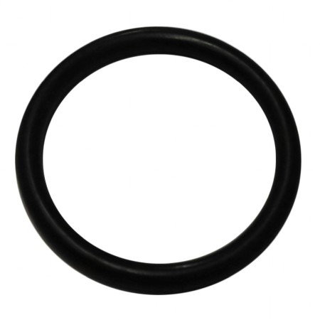 Junta Tórica Filtro Cazoleta Ø32x3.5mm CO-500