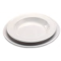 Plato Melamina sopero (1ud) Fervik