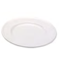 Plato Melamina postre Fervik