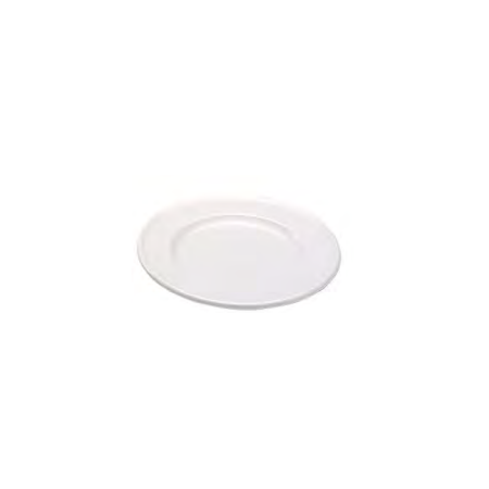 Plato Melamina postre Fervik