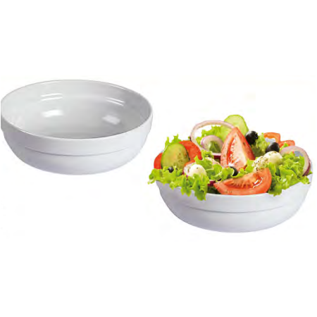 Cuenco Ceramic Fervik