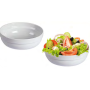 Cuenco Ceramic Fervik