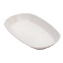 Rabanera 13x7x2