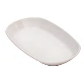 Rabanera 15x8x2 Fervik