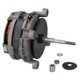 Motor 330W 230V 50/60Hz Horno