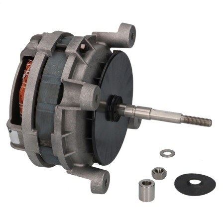 Motor 330W 230V 50/60Hz Horno