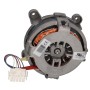 Motor 330W 230V 50/60Hz Horno