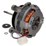 Motor 330W 230V 50/60Hz Horno