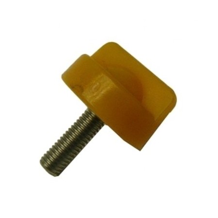 Tornillo Exprimidor M8x20mm