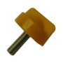 Tornillo Exprimidor M8x20mm