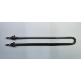 Resistencia Calienta Tapas 1200W 230V