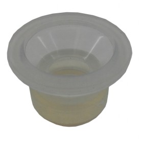 Junta Estanqueidad Eje GB-GHZ