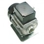 Motor Para Bomba 230V 300W Rpm