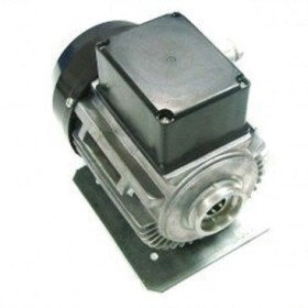 Motor Para Bomba 230V 300W Rpm