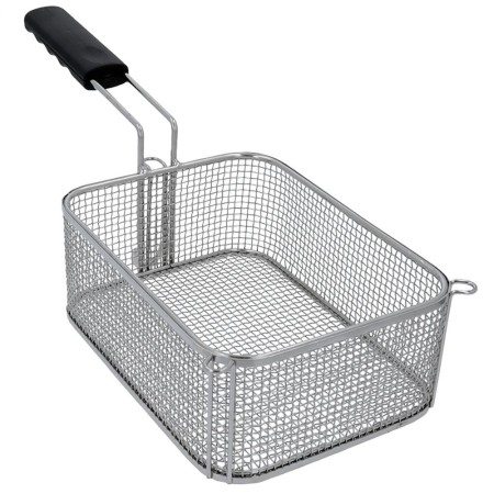 Cesta Freidora 185x255x90mm F6/J6/N-10 Jemi