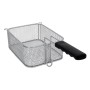 Cesta Freidora 185x255x90mm F6/J6/N-10 Jemi