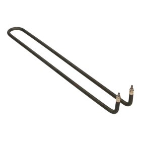 Resistencia Plancha 230V 1000W