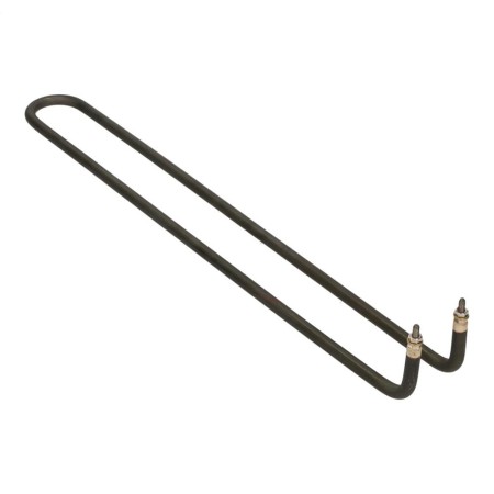 Resistencia Plancha 230V 1000W
