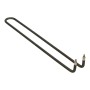 Resistencia Plancha 230V 1000W